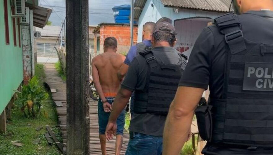 Foto cedida