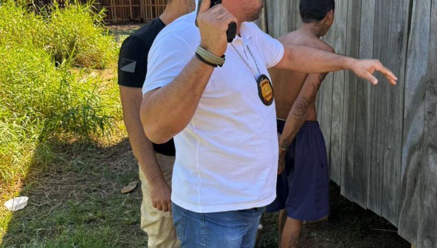 Foto Cedida