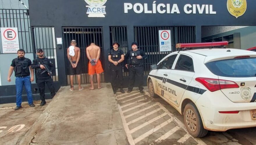 Foto Cedida