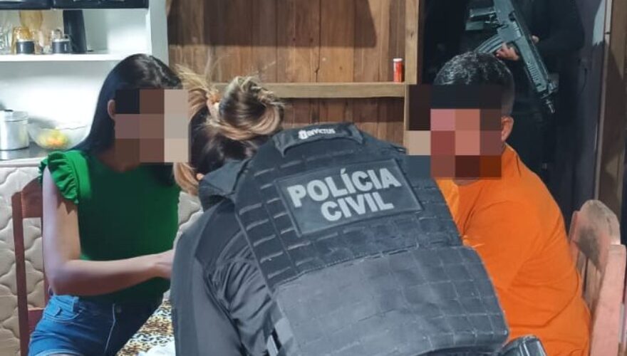 Foto Cedida