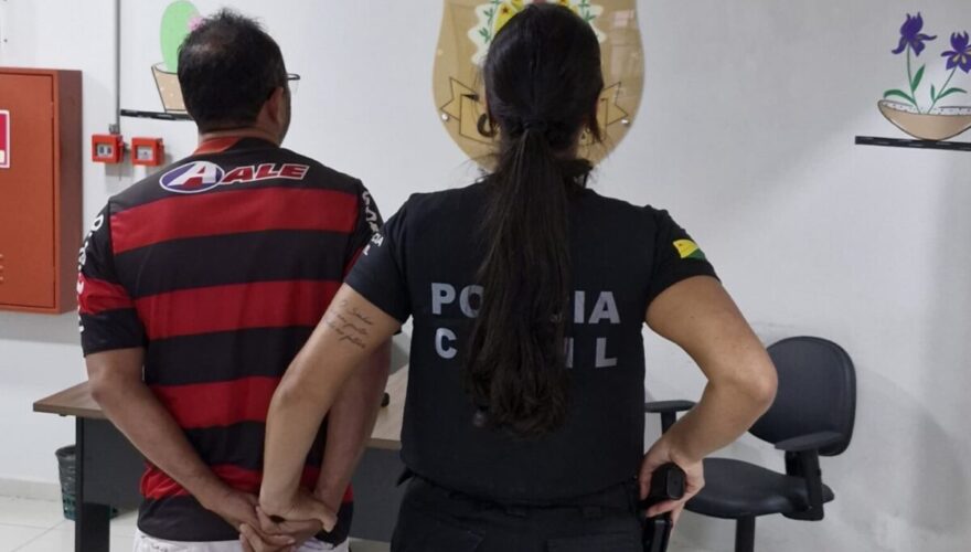 Foto cedida