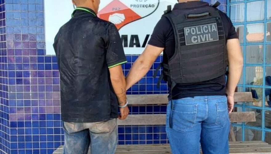 Foto Cedida