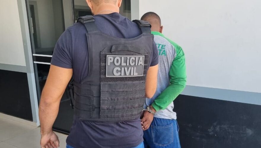 Foto Cedida