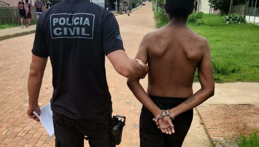 Foto cedida