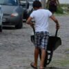 Cresce número de crianças e adolescentes submetidos ao trabalho infantil no Acre, aponta levantamento