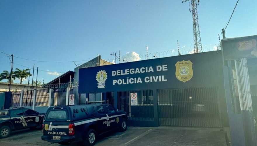 Foto Cedida