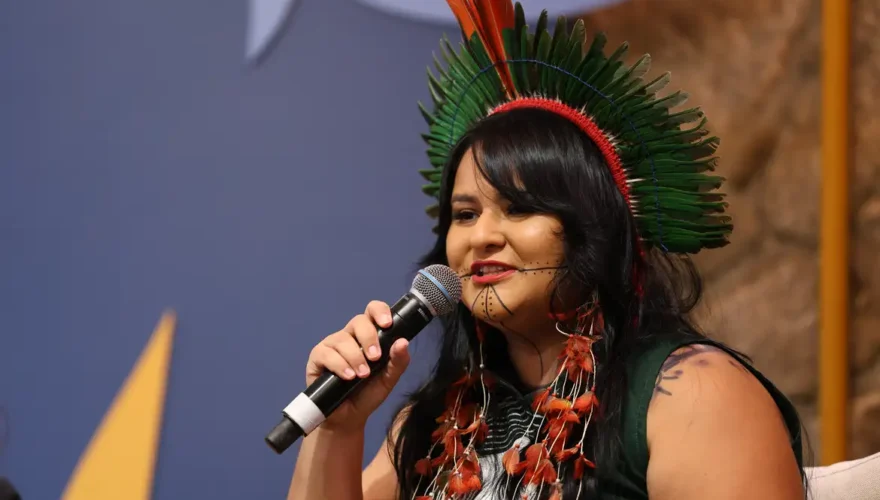 Foto: Rovena Rosa/Agência Brasil