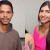 Ex-marido participou das buscas por jovem encontrada morta e é investigado por homicídio em Rio Branco
