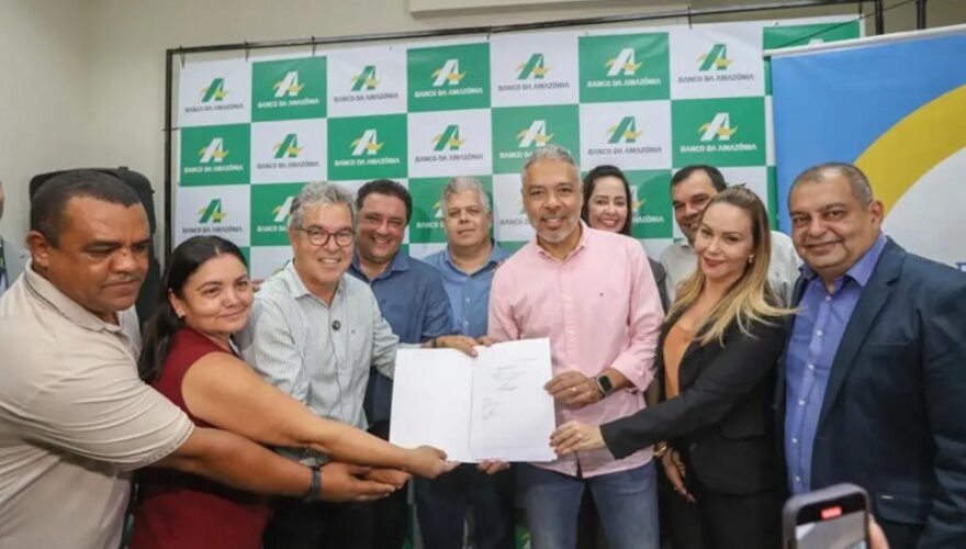 Foto Cedida