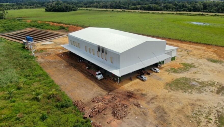 Foto Divulgação