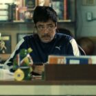 Indicado ao Oscar de Ator Coadjuvante, Benicio del Toro diz que personagem tem 'muito' dele