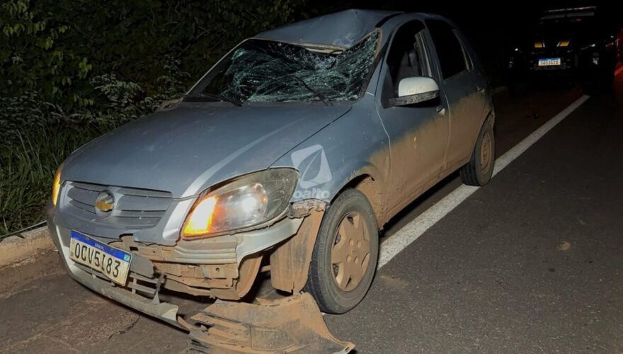 Foto Portal O Alto Acre