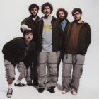 20 hits em 20 anos: 'Acorda Pedrinho' nasceu em zoeira de boteco e conquistou famosos no TikTok