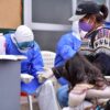 Bolívia confirma casos de hantavírus e autoridades de saúde emitem alerta epidemiológico