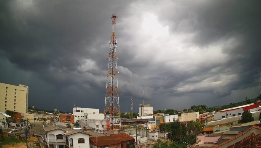 Foto Cedida