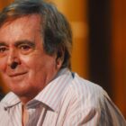Benedito Ruy Barbosa morre aos 95 anos em SP; veja FOTOS da carreira