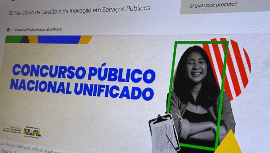 Foto: reprodução internet