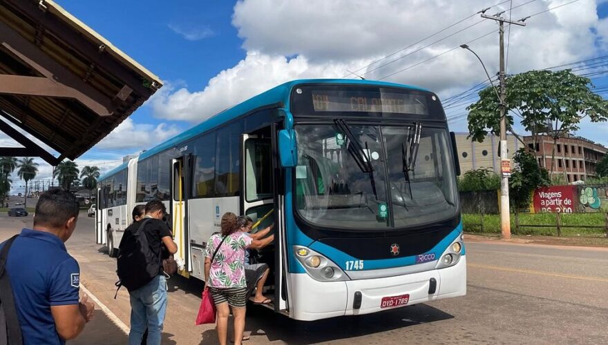 Foto: Assecom/Prefeitura