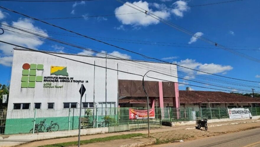 Foto Divulgação