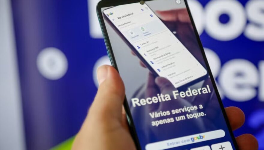 Foto Divulgação