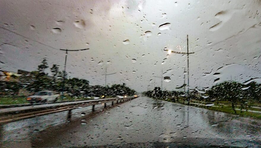Foto Divulgação