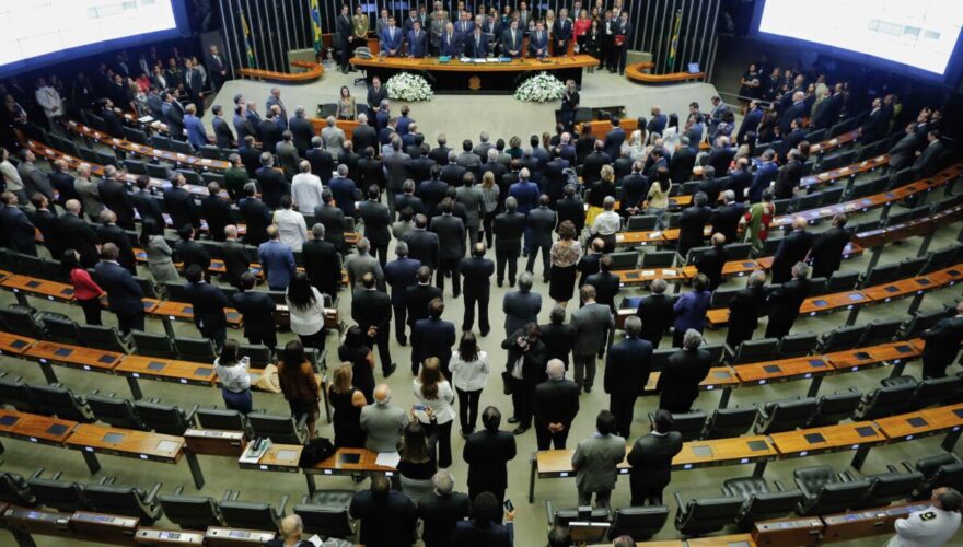 Foto Divulgação