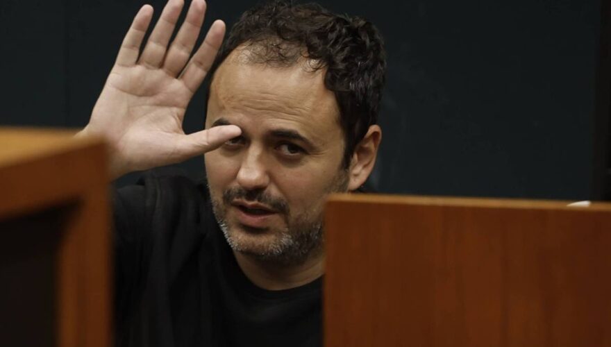 Foto Folha de S.Paulo