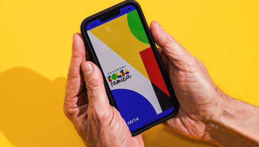 Foto Internet