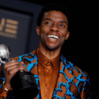 Família de Chadwick Boseman entra na Justiça contra viúva do ator