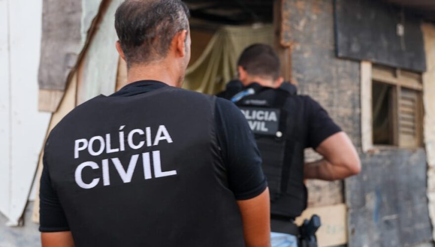 Foto Divulgação