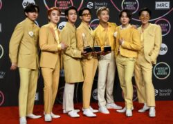 Golpistas criam páginas falsas para vender ingressos de shows do BTS no Brasil; veja como se proteger