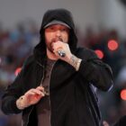 Ex-funcionário confessa roubo e venda de músicas inéditas do rapper Eminem na internet