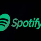 Artistas 'em ascensão' ganharam cerca de R$ 3 mil por mês no Spotify em 2025, diz relatório; entenda