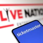 Condenação da Live Nation por monopólio expõe funcionário que chamou fãs de 'estúpidos' por pagar preços 'absurdos' por shows