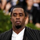 Diddy briga na prisão e é colocado em confinamento solitário, diz site