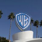 Paramount e Warner Bros. vão operar sob o nome Skydance após fusão