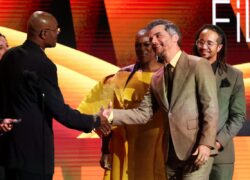 'O Agente Secreto' deve perder em todas as categorias do Oscar, diz revista