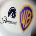 Paramount concorda em adiar fechamento da compra da Warner Bros. Discovery até decisão judicial nos EUA