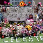 Cantor D4vd é acusado de assassinato por morte de garota de 14 anos nos EUA