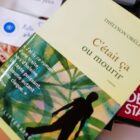 Prêmio literário francês retira livro de competição por suspeitas de uso de IA