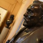 Nobel de Literatura: relembre os vencedores dos dez últimos anos