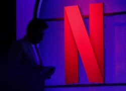 Netflix reajusta preços dos planos no Brasil; veja novos valores