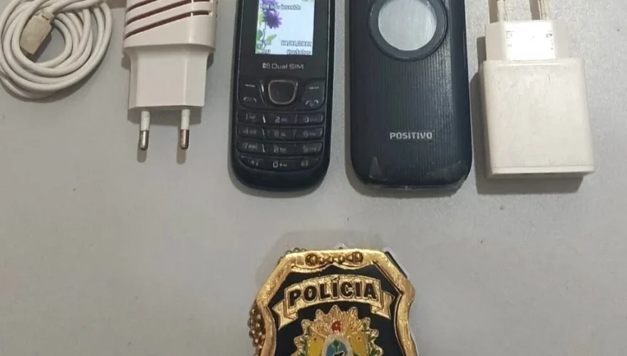 Foto Cedida