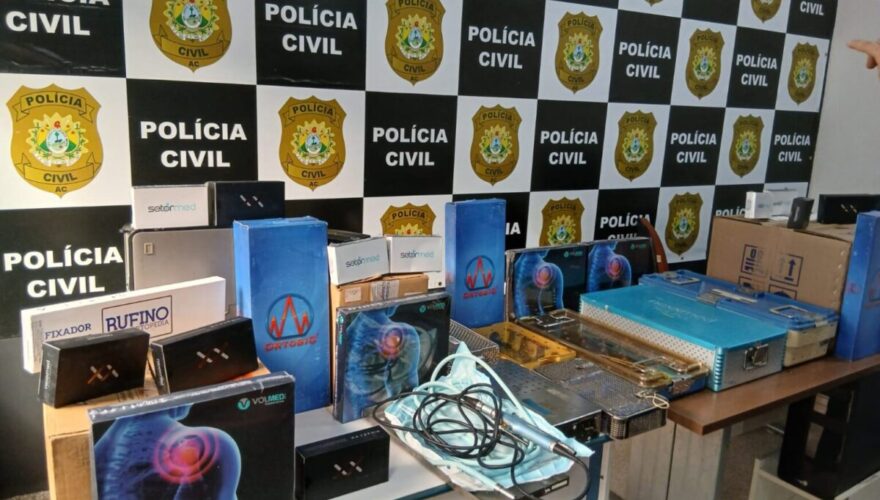 Foto: Cedida