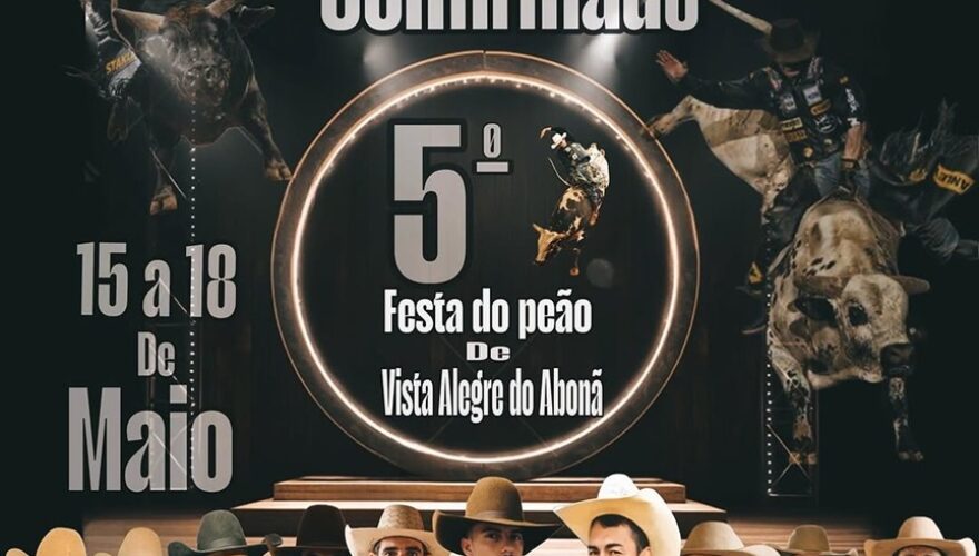 Arte Cedida