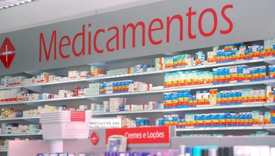 Foto Agência Brasil
