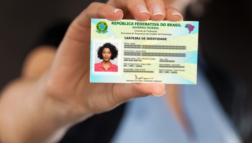 Foto Divuglação