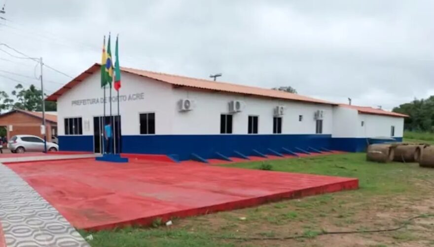 Foto Divulgação