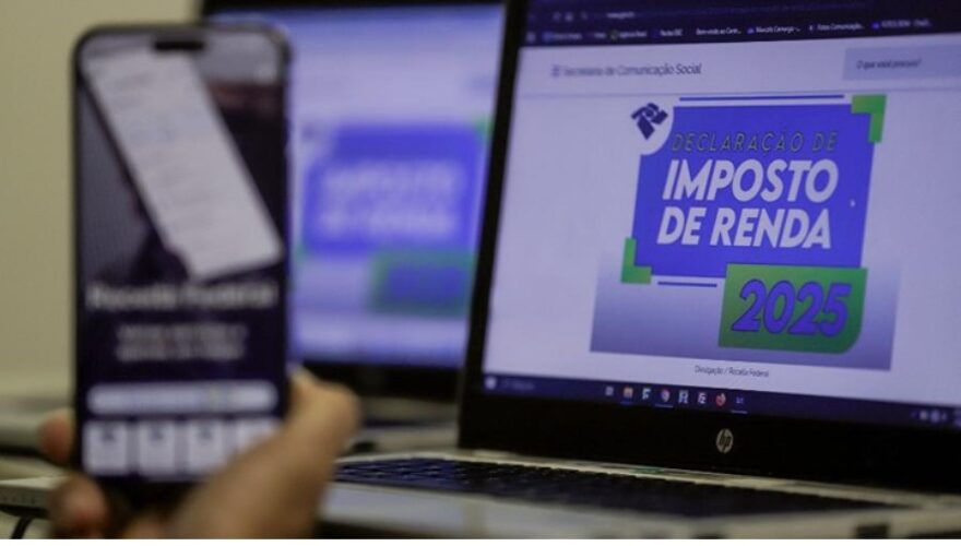 Foto Divulgação