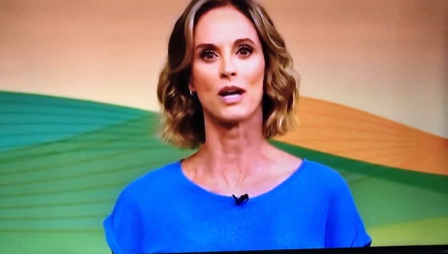 Foto Portal Acre Mais